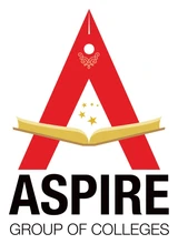 Aspire Group of Colleges