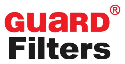 Guard Filters