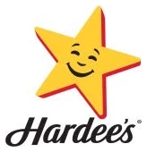 Hardee's