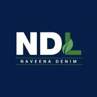 Naveena Denim