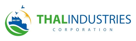 Thal Industries Corporation