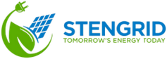 StenGrid